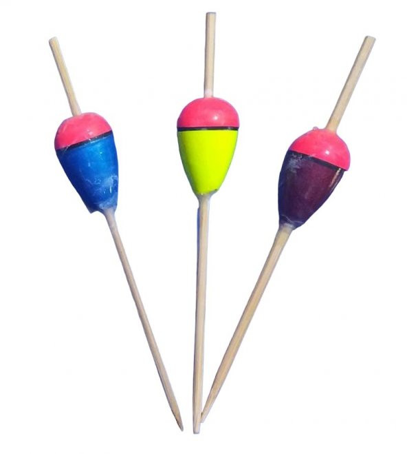 2,5 GR ŞAMADRA  3 LÜ SET - Resim 3
