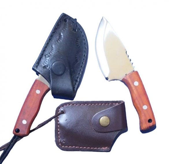 BOYUNLUK  OUTDOOR MALZEMESİ KÜÇÜK - Resim 2
