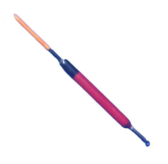 HASSAS ŞAMANDARA  05 GR 3 LÜ SET - Resim 6