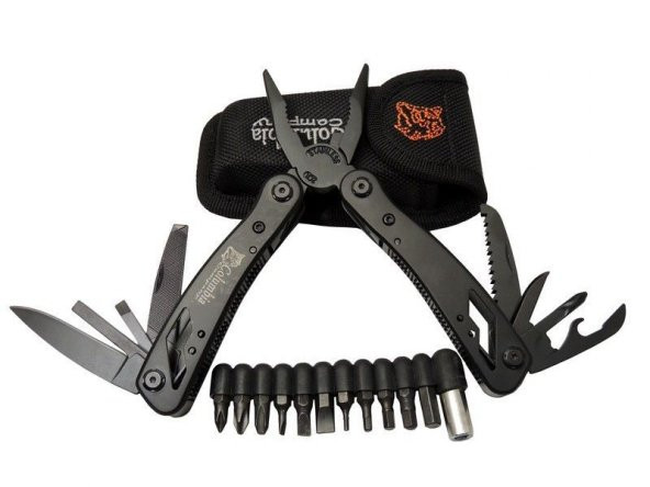 Pense atmaca NP-4040 - Resim 3