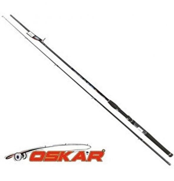 LONG LİFE FLEX 10-30 GR 180 CM - Resim 11