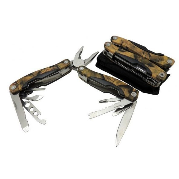 Pense Km SA-86 16x10 CM - Resim 4