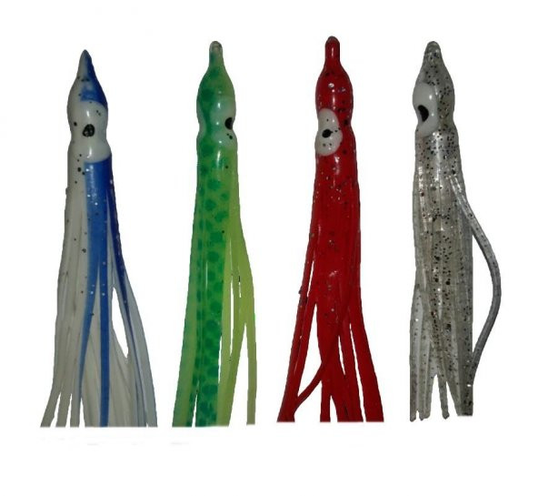FLADEN 7.5 CM AHTOPOT YEM 7 Lİ SET - Resim 7