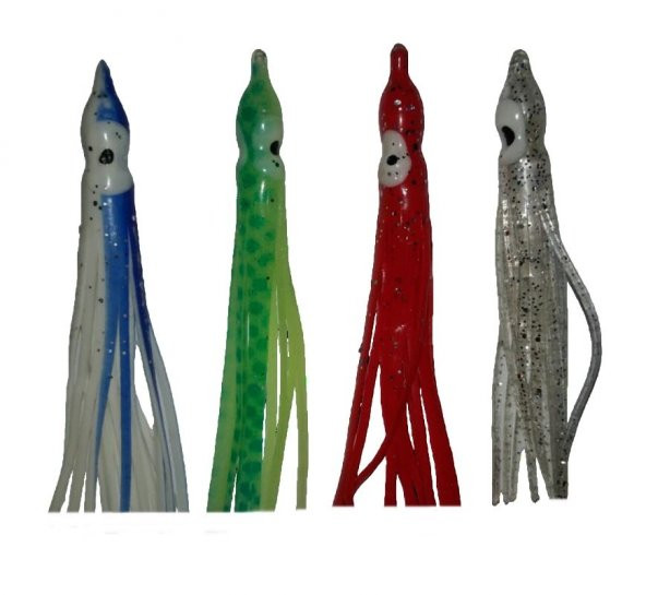 FLADEN 7.5 CM AHTOPOT YEM 7 Lİ SET - Resim 9