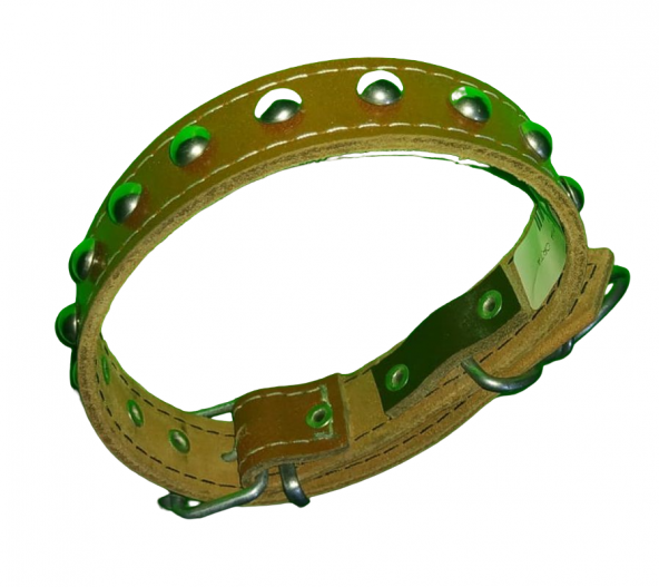 45 CM X2,5 CM DÜZ KÜÇÜK TASMA TURUNCU ürün görseli 1