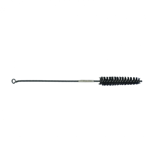 9M TABANCA  HARBİSİ 23 CM ürün görseli 1