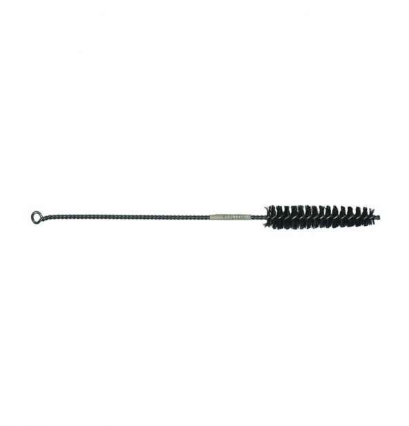 9M TABANCA  HARBİSİ 23 CM - Resim 4