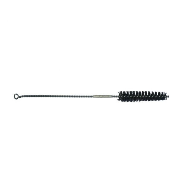 9M TABANCA  HARBİSİ 23 CM - Resim 5