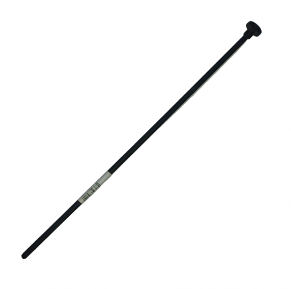 OTOMOTİK  TÜFEK  TAKOZU ürün görseli 1