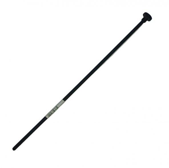 OTOMOTİK  TÜFEK  TAKOZU - Resim 4