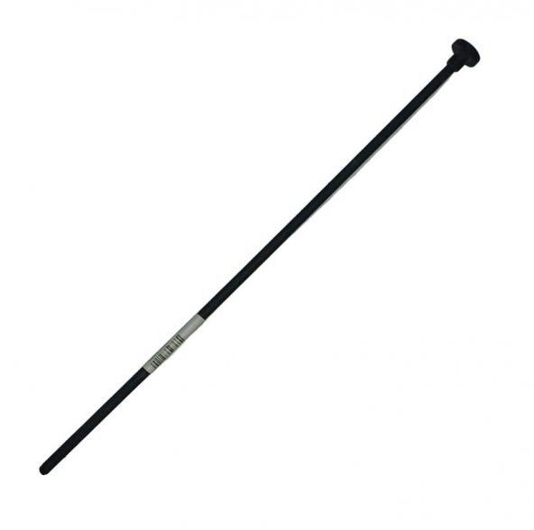OTOMOTİK  TÜFEK  TAKOZU - Resim 5