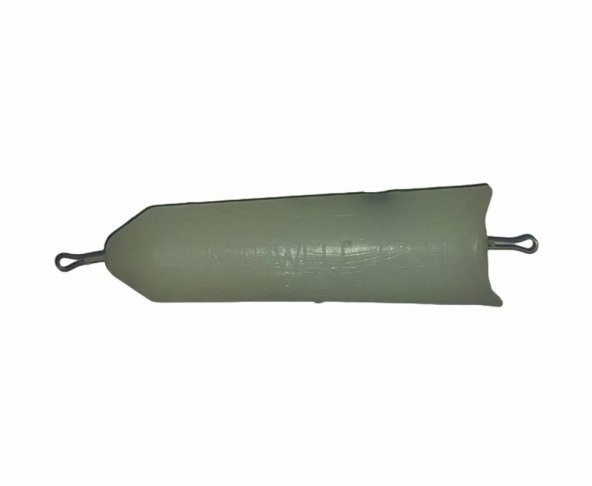 FLADENFOSFORLU ŞAMANDIRA 45 GR. ürün görseli 1