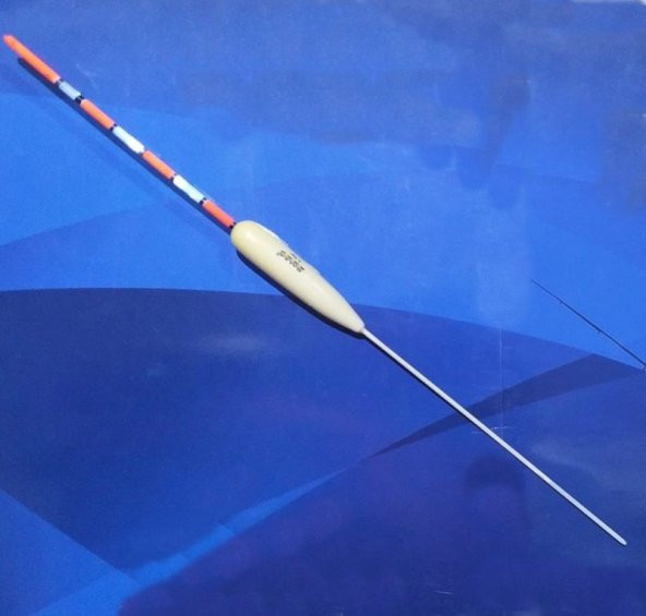 BALZA  351-MODEL ŞAMANDIRA -3GR-4GR-5GR - Resim 2