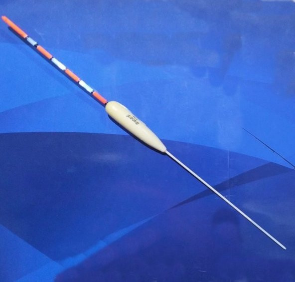 BALZA  351-MODEL ŞAMANDIRA -3GR-4GR-5GR - Resim 5