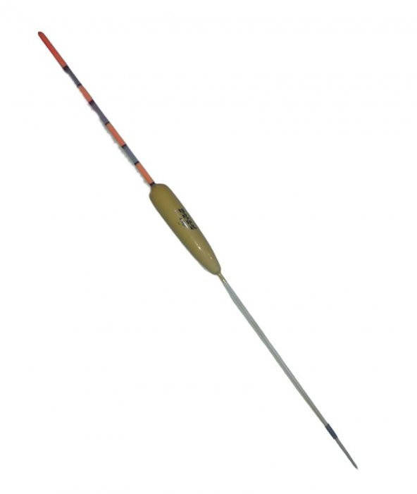 BALZA  351-MODEL ŞAMANDIRA -3GR-4GR-5GR - Resim 9