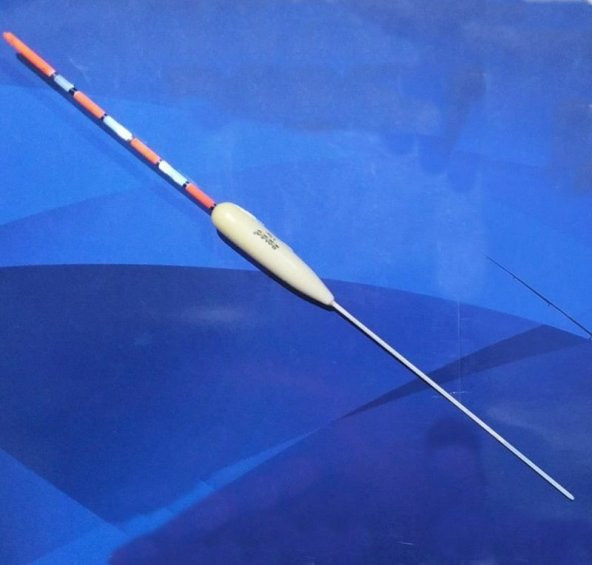 BALZA  351-MODEL ŞAMANDIRA -3GR-4GR-5GR - Resim 10