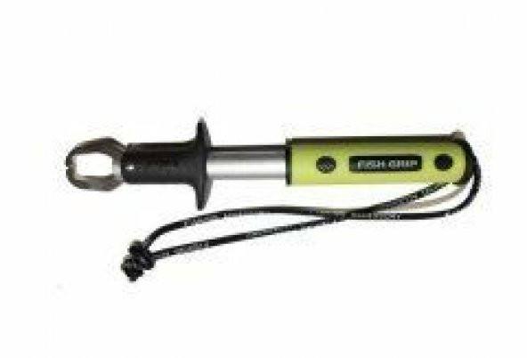 EFFE BALIK TUTUCU GRIP - Resim 3