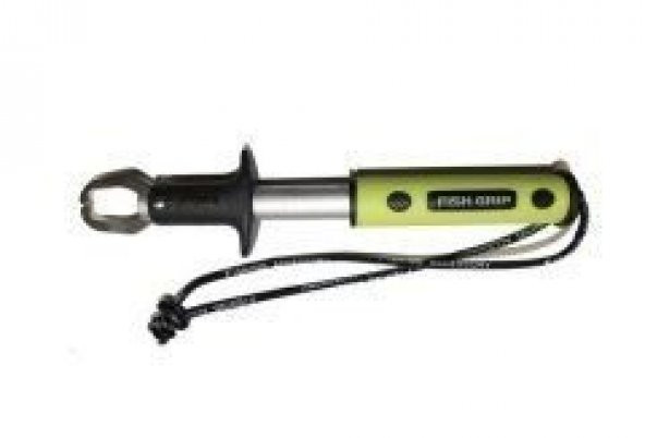 EFFE BALIK TUTUCU GRIP - Resim 6