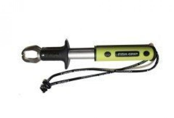 EFFE BALIK TUTUCU GRIP - Resim 10