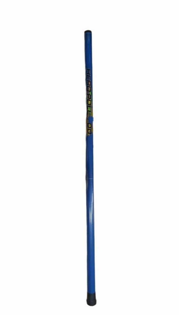 GÖL KAMIŞI HERO POLE 500 -5MT MAVİ - Resim 7