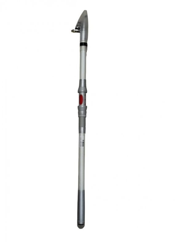 POVER 270 TELESKOP 50-100GRKAPALIBOY 70 CM ürün görseli 1