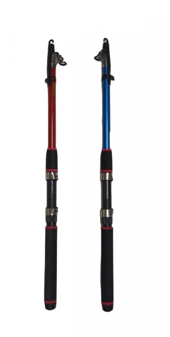 ROYAL KAMIŞ 2.70 MT 40-80 GR  65 CM KAPALI BOY ürün görseli 1