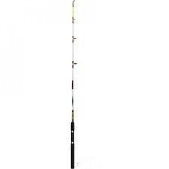 PİRENA STAR BOT KAMIŞ 165.CM - Resim 2
