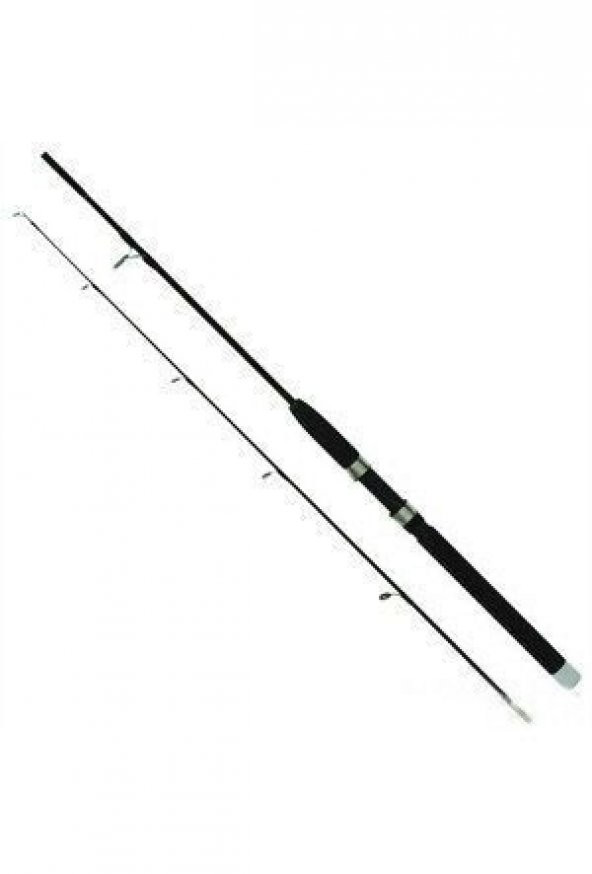RİVER PURE SPİN KAMIŞ 270 10-30 GR ECOTACKLE - Resim 4
