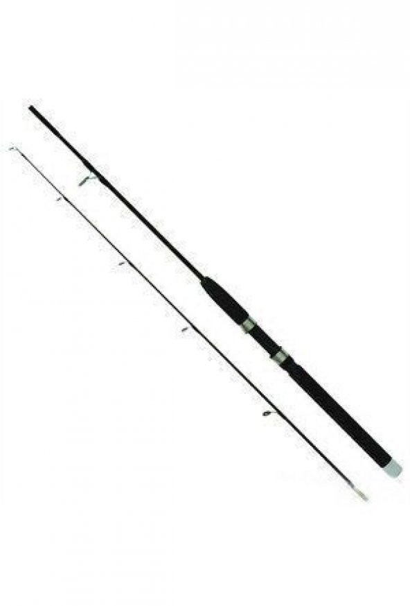 RİVER PURE SPİN KAMIŞ 270 10-30 GR ECOTACKLE - Resim 8