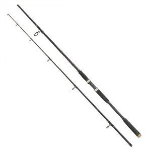 FLADEN MAXXIMUS TOTAL FLEX SPİN KAMIŞ30-60 GR 3 MT 3 PARÇA ürün görseli 1