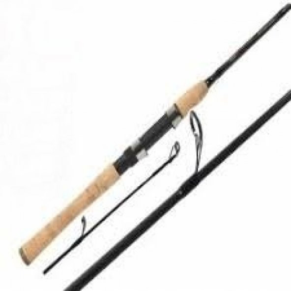 RİVER TRAVELLER LRF KAMIŞ 1-13 GR 232 CM ürün görseli 1