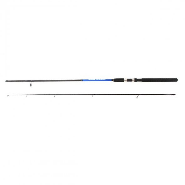 ESUROFİSH KUROA  LRF + SPİN KAMIŞ 5-20 GR LRF 10-35 GR SPİN KAMIŞ  240CM ürün görseli 1