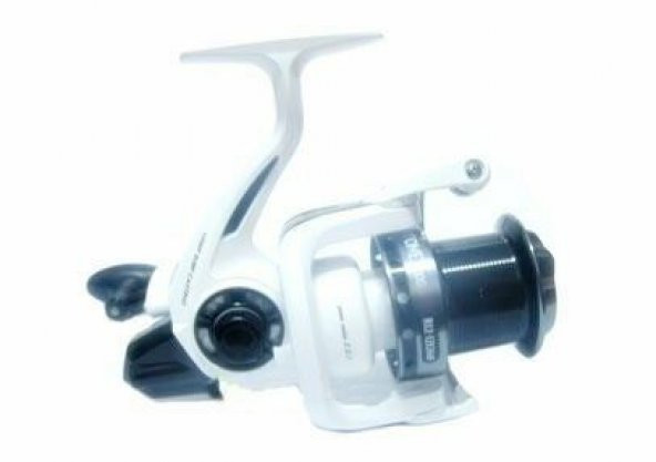 RİVER STONE SURF MAKİNA FD-6000 ( 11+1BB ) 5.2.1 DR - Resim 3