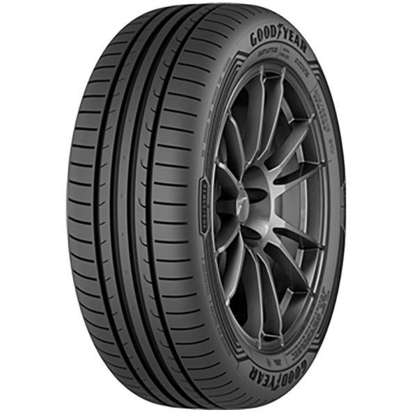 Goodyear 195/60R15 88V Eagle Sport 2 (Yaz) (2023) ürün görseli 1