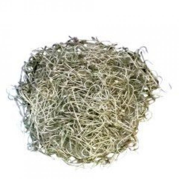 EFFE 1523-capraz -2-3-4-5-6-7-8-9-10-11-12- Galvaniz 1000-li Dökme Paket ürün görseli 1