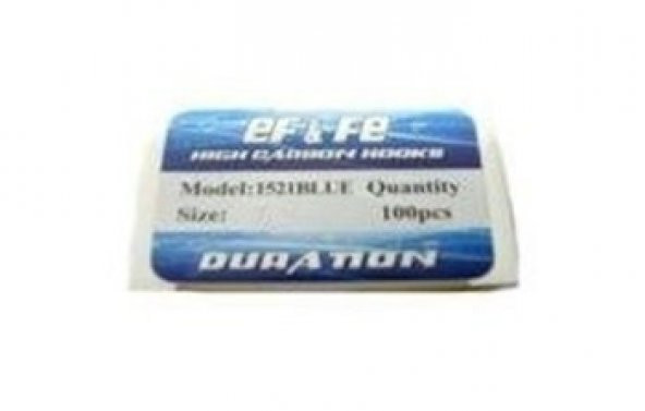 EF.FE 1265-BZ-5-6-7-8- 100,LÜ PAKET BRONZ DÜZ İĞNE ürün görseli 1