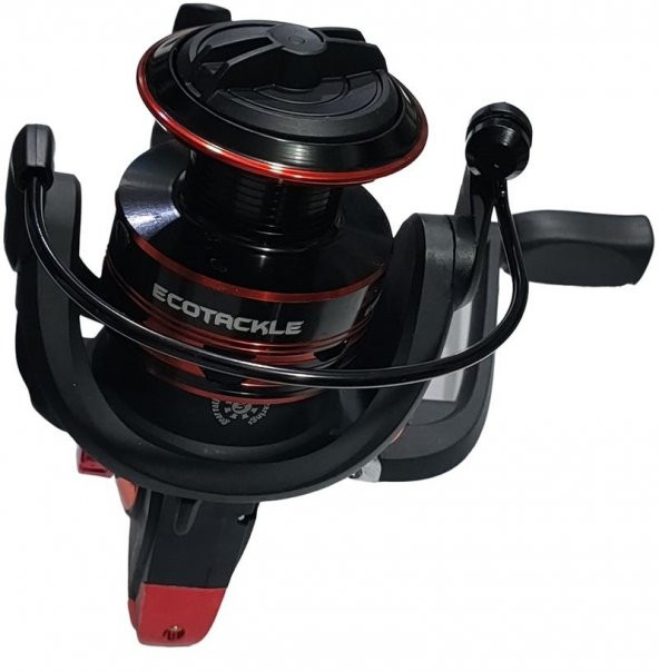 DONATELLO 5000 MAKİNE DR 4,7,1 METAL AKSAM ürün görseli 1