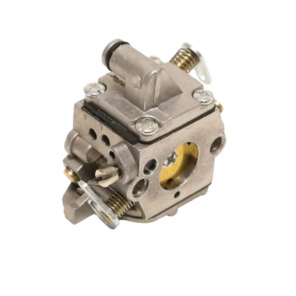 STİHL MS 170-180 UYUMLU ZAMA TİP KARBÜRATÖR VETA 162360 ürün görseli 1