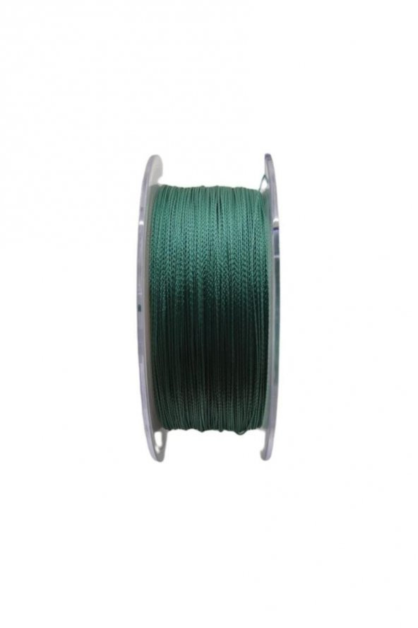 EFFE SUMO X8 ÖRGÜ 150 MT- YEŞİL - Resim 10