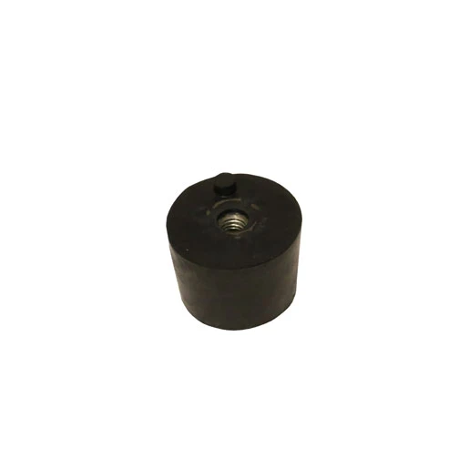 PALMERA ORİJİNAL PA15T AMORTİSÖR SU MOTORU 1"-1.5" 156994 15T0121 ürün görseli 1