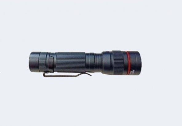 Powerdex -3344 Siyah Uz-9Cmx2cm - Resim 4