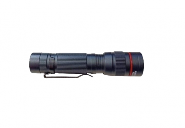 Powerdex -3344 Siyah Uz-9Cmx2cm - Resim 5