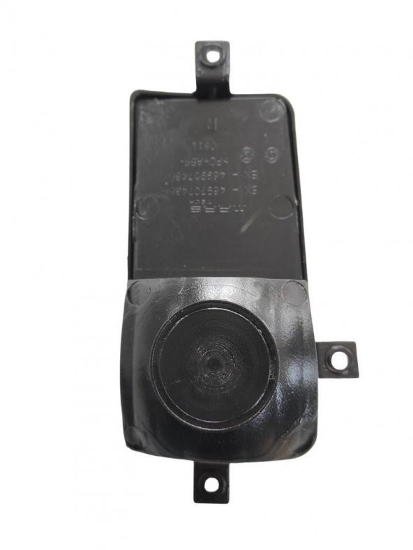 STOP SAĞ ALT BOXER-DUCATO III 6350.CN - Resim 2
