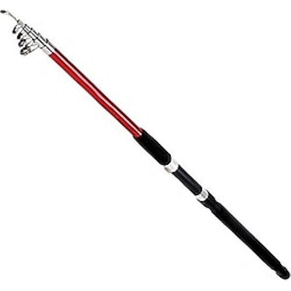 PEGASUS 3007 CM 75 -150GR KAPALIBOY 60 CM ürün görseli 1