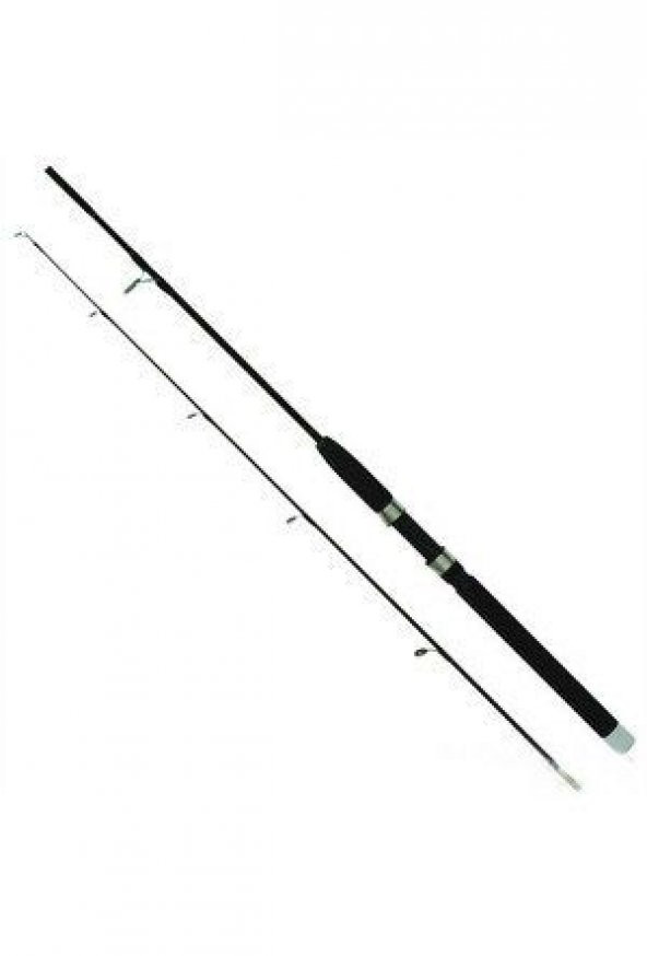 RİVER PURE SPİN KAMIŞ 240 10-30 GR ECOTACKLE - Resim 2