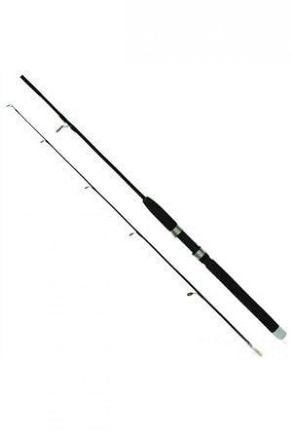 RİVER PURE SPİN KAMIŞ 240 10-30 GR ECOTACKLE - Resim 9