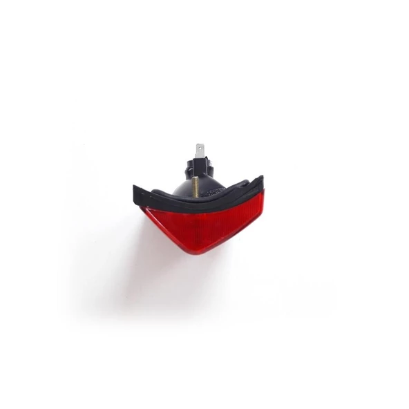VW Volt LT35 1997-2007 Üst Üçüncü Stop Fren Lambası 2D0945211D - Resim 5