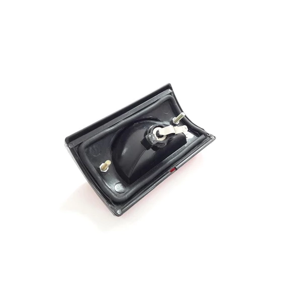 VW Volt LT35 1997-2007 Üst Üçüncü Stop Fren Lambası 2D0945211D - Resim 4