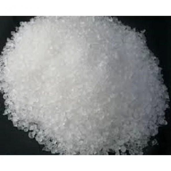 Dökme Baharat Himalaya Tuzu Beyaz Granül - 500 gr ürün görseli 1