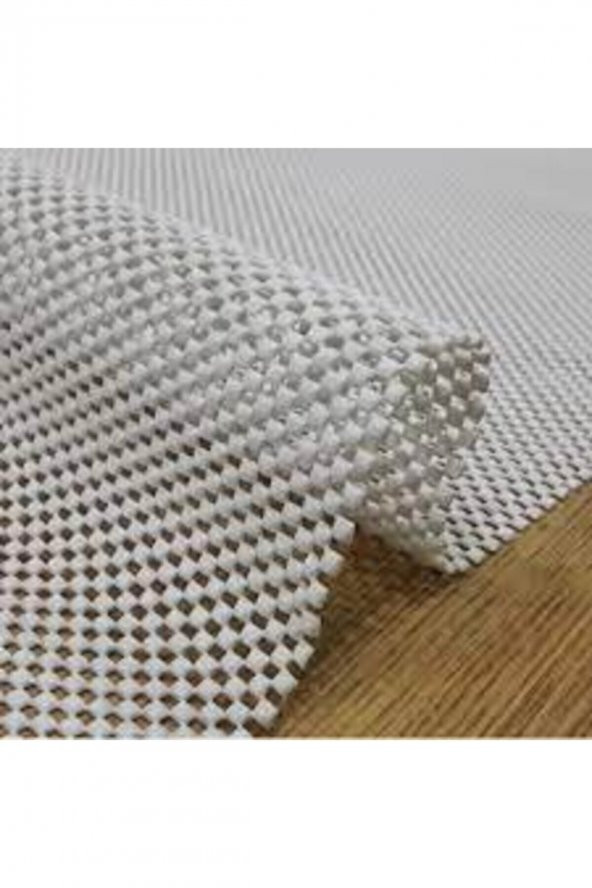 Çok Amaçlı Kaydırmaz Örtü Halı Kaydırmaz 60x90 Cm ürün görseli 1